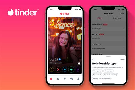 tinder сайт знакомств|Tinder Dating App: Chat & Date